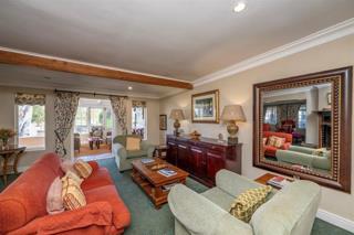 9 Bedroom Property for Sale in Stanford Western Cape